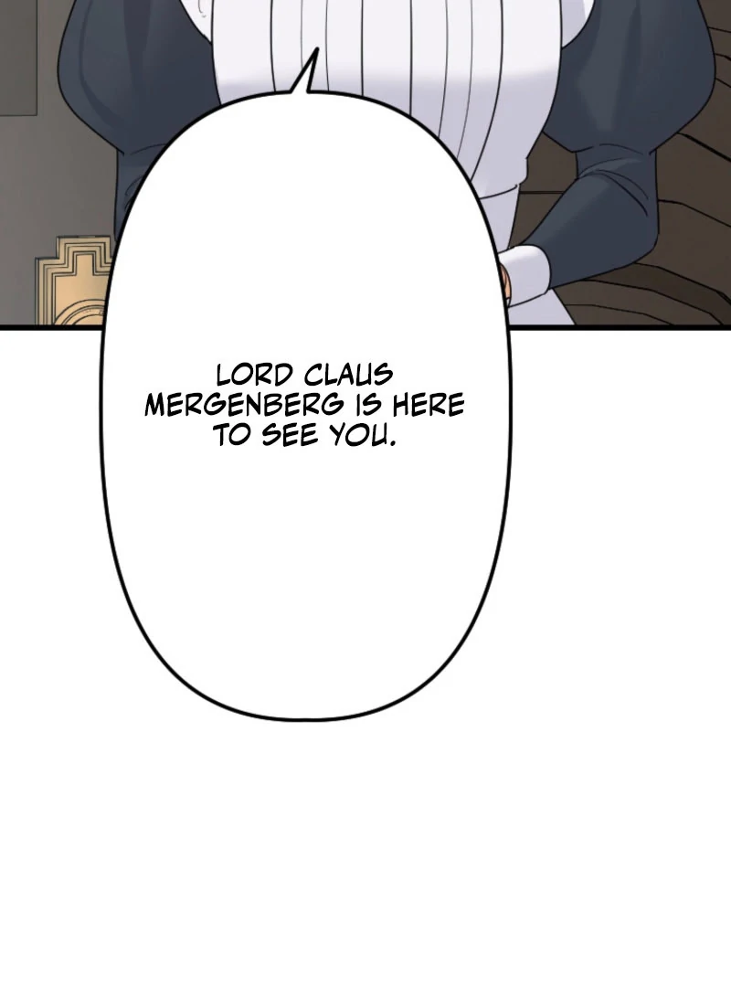 It’s Your Fault for Being Poor: The Fallen Noble Lady Faces the Consequences of a Broken Engagement Chapter 15 - Page 108