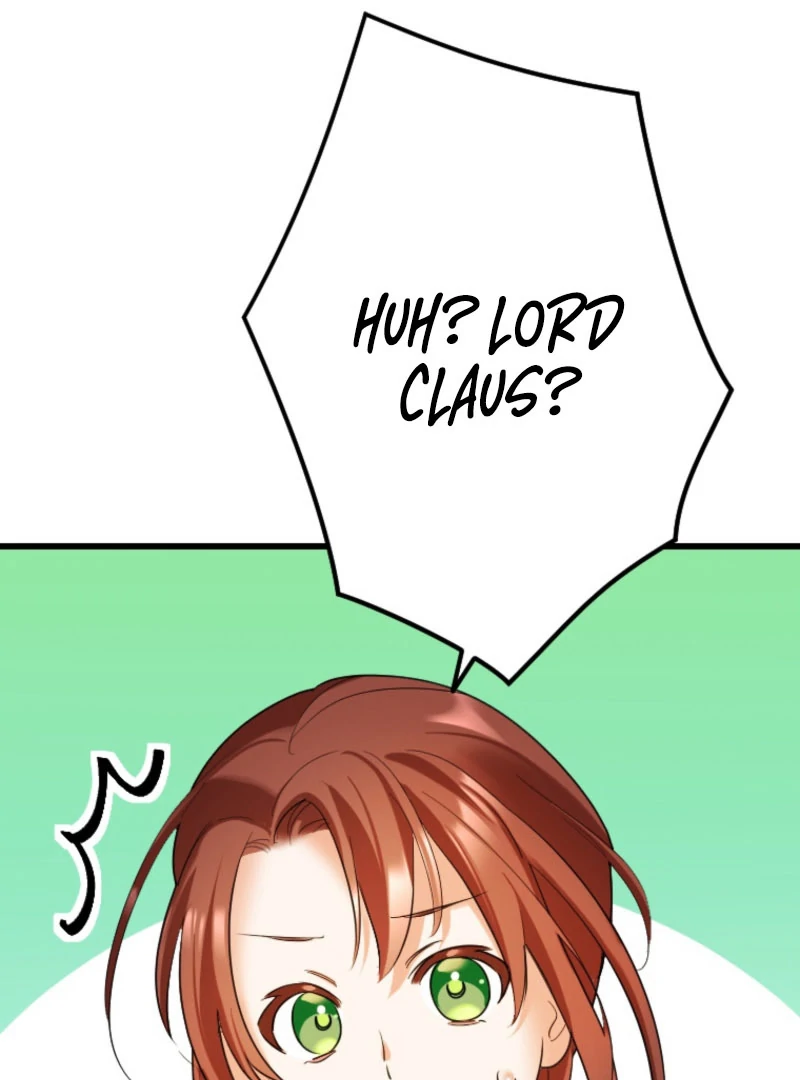 It’s Your Fault for Being Poor: The Fallen Noble Lady Faces the Consequences of a Broken Engagement Chapter 15 - Page 109