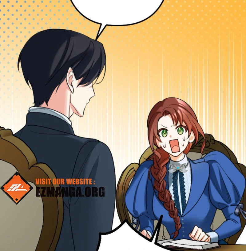 It’s Your Fault for Being Poor: The Fallen Noble Lady Faces the Consequences of a Broken Engagement Chapter 15 - Page 11