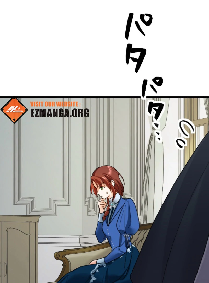 It’s Your Fault for Being Poor: The Fallen Noble Lady Faces the Consequences of a Broken Engagement Chapter 15 - Page 113