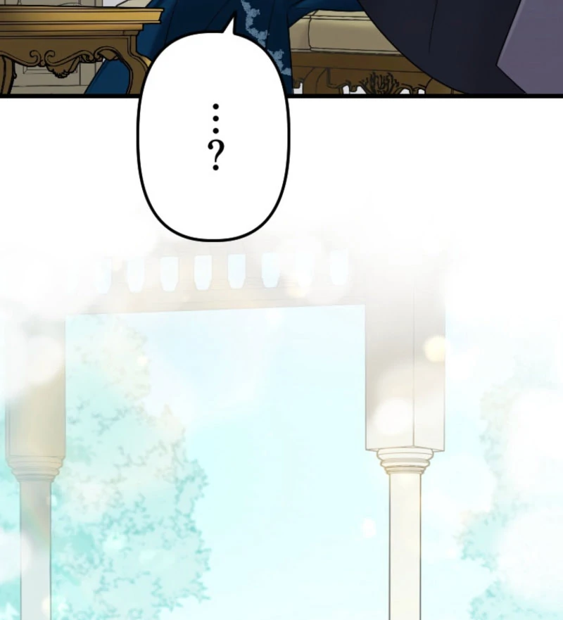 It’s Your Fault for Being Poor: The Fallen Noble Lady Faces the Consequences of a Broken Engagement Chapter 15 - Page 114