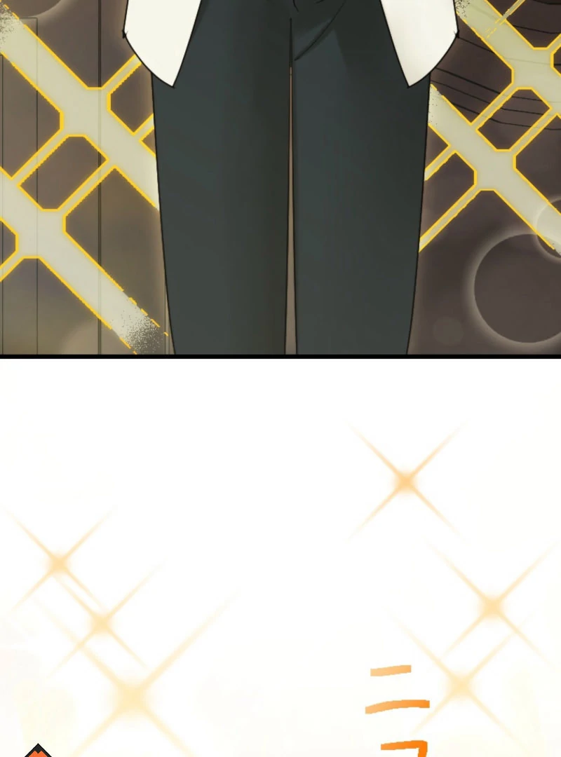 It’s Your Fault for Being Poor: The Fallen Noble Lady Faces the Consequences of a Broken Engagement Chapter 15 - Page 124