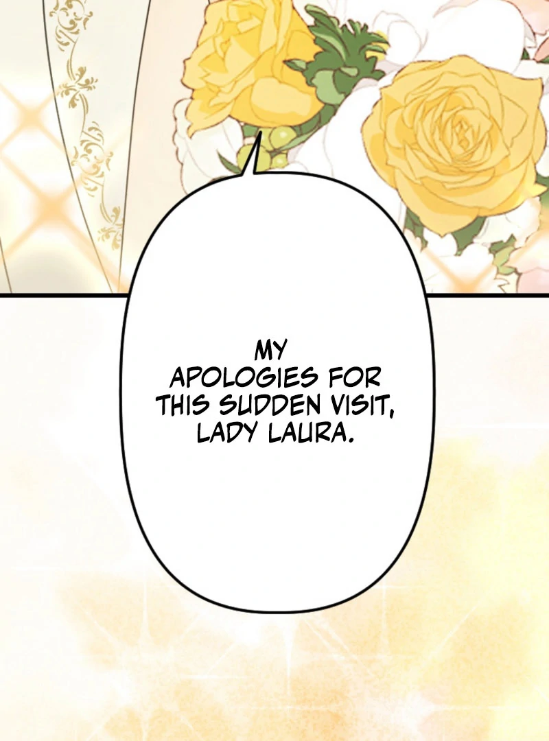 It’s Your Fault for Being Poor: The Fallen Noble Lady Faces the Consequences of a Broken Engagement Chapter 15 - Page 126