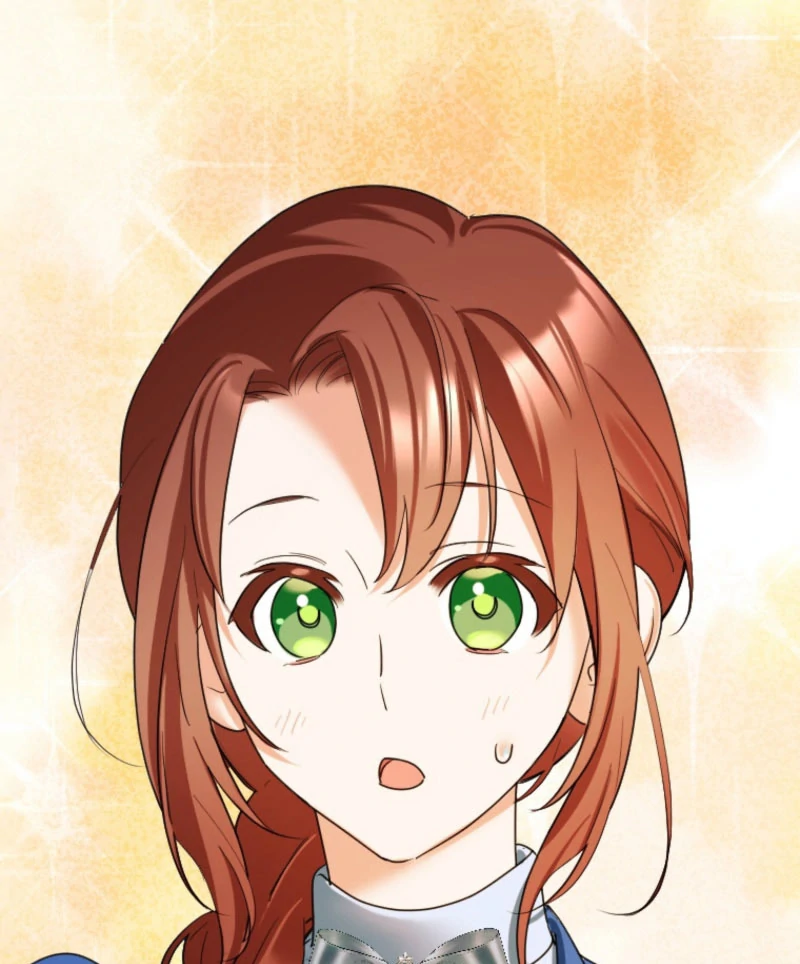 It’s Your Fault for Being Poor: The Fallen Noble Lady Faces the Consequences of a Broken Engagement Chapter 15 - Page 127