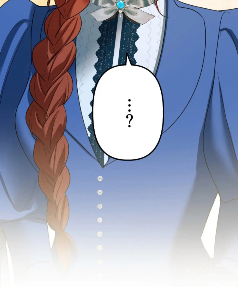 It’s Your Fault for Being Poor: The Fallen Noble Lady Faces the Consequences of a Broken Engagement Chapter 15 - Page 128