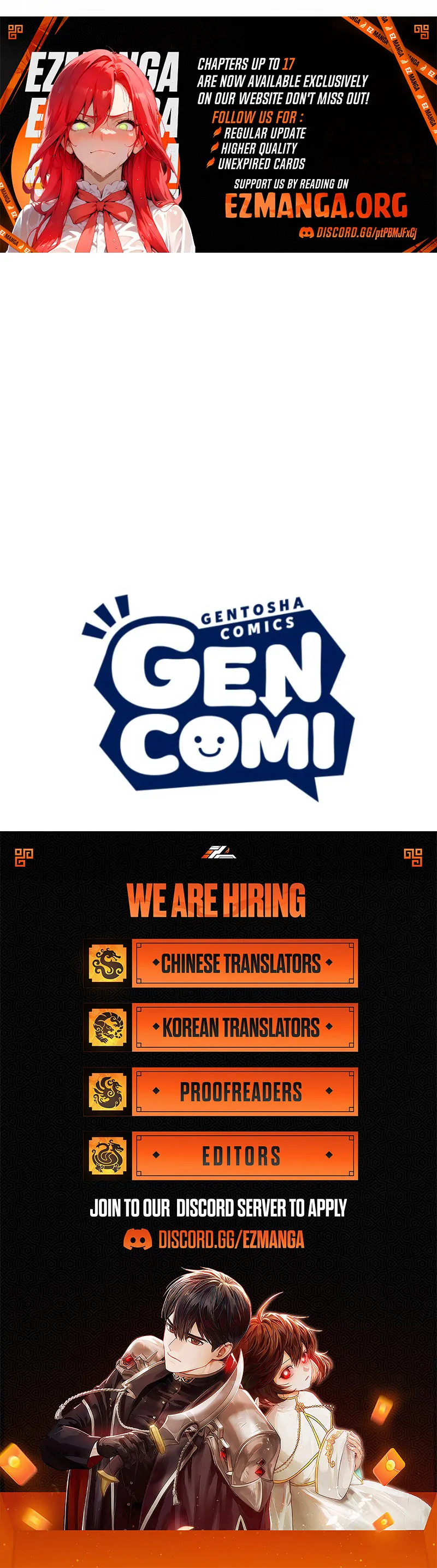 It’s Your Fault for Being Poor: The Fallen Noble Lady Faces the Consequences of a Broken Engagement Chapter 15 - Page 129