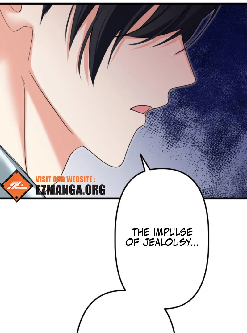 It’s Your Fault for Being Poor: The Fallen Noble Lady Faces the Consequences of a Broken Engagement Chapter 15 - Page 13