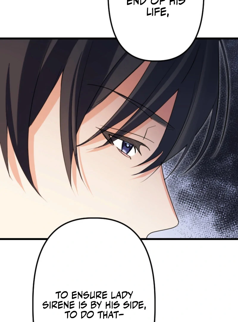 It’s Your Fault for Being Poor: The Fallen Noble Lady Faces the Consequences of a Broken Engagement Chapter 15 - Page 16