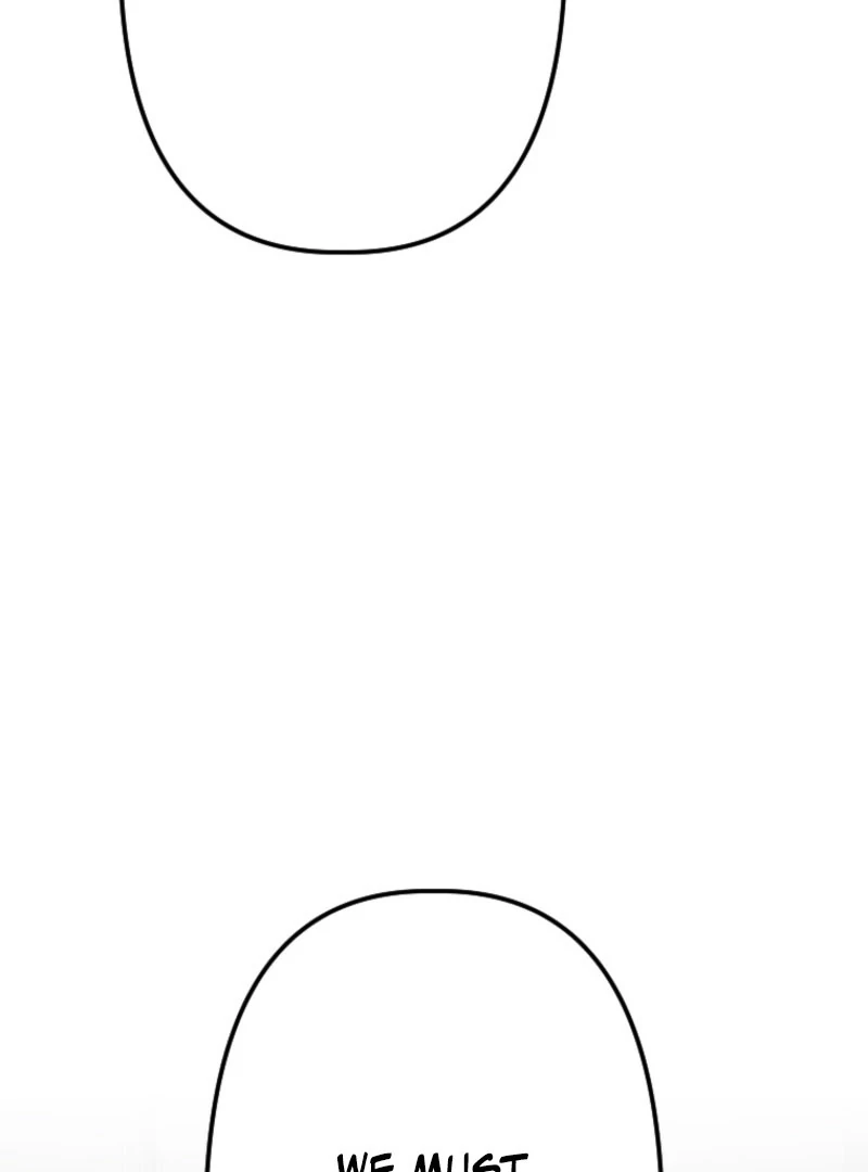 It’s Your Fault for Being Poor: The Fallen Noble Lady Faces the Consequences of a Broken Engagement Chapter 15 - Page 17