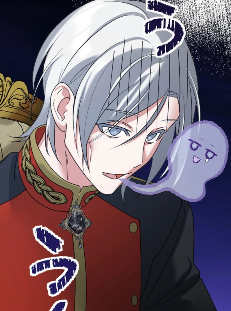 It’s Your Fault for Being Poor: The Fallen Noble Lady Faces the Consequences of a Broken Engagement Chapter 15 - Page 2