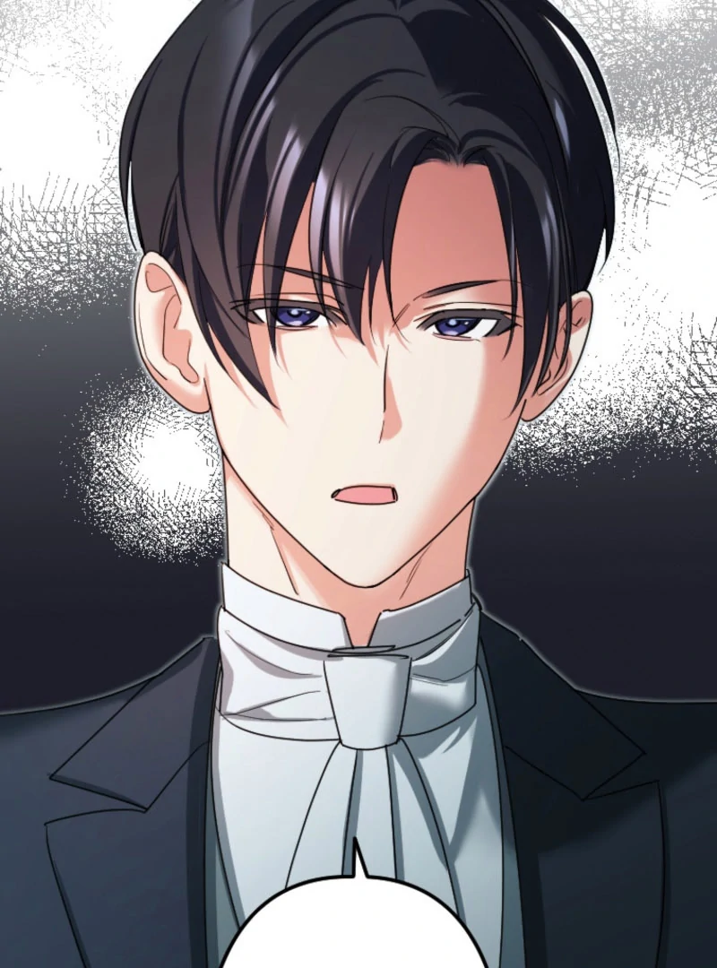 It’s Your Fault for Being Poor: The Fallen Noble Lady Faces the Consequences of a Broken Engagement Chapter 15 - Page 20