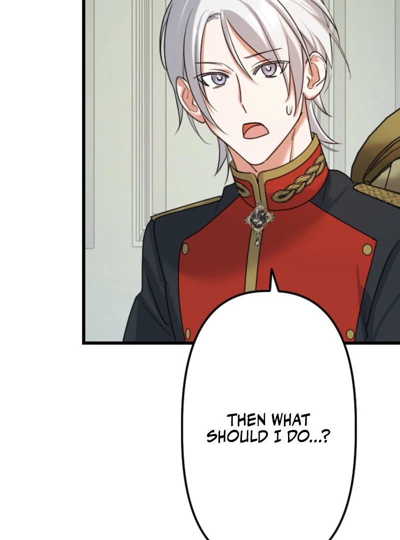 It’s Your Fault for Being Poor: The Fallen Noble Lady Faces the Consequences of a Broken Engagement Chapter 15 - Page 22