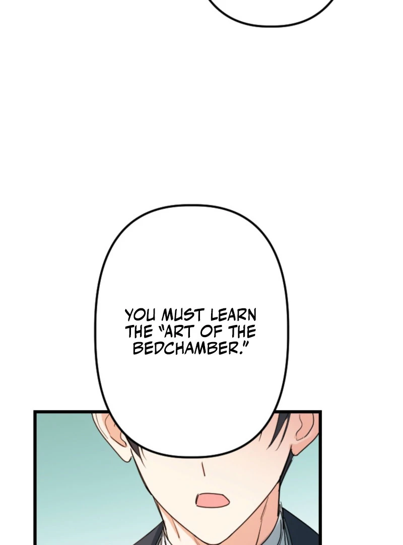 It’s Your Fault for Being Poor: The Fallen Noble Lady Faces the Consequences of a Broken Engagement Chapter 15 - Page 23