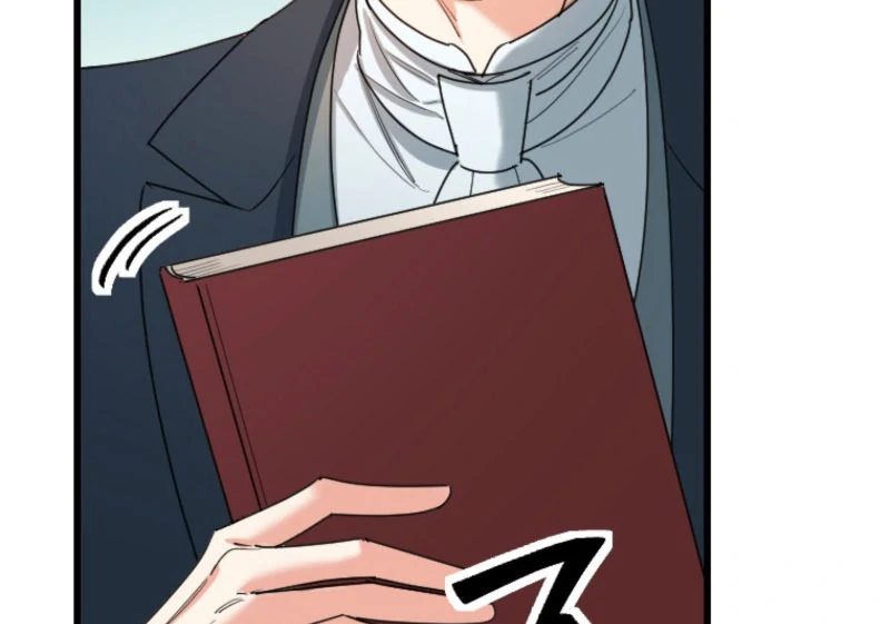 It’s Your Fault for Being Poor: The Fallen Noble Lady Faces the Consequences of a Broken Engagement Chapter 15 - Page 24