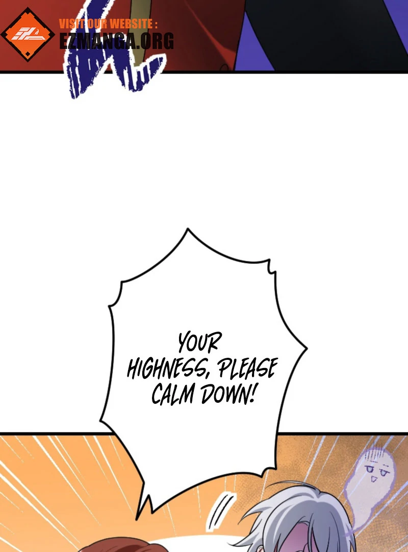 It’s Your Fault for Being Poor: The Fallen Noble Lady Faces the Consequences of a Broken Engagement Chapter 15 - Page 3