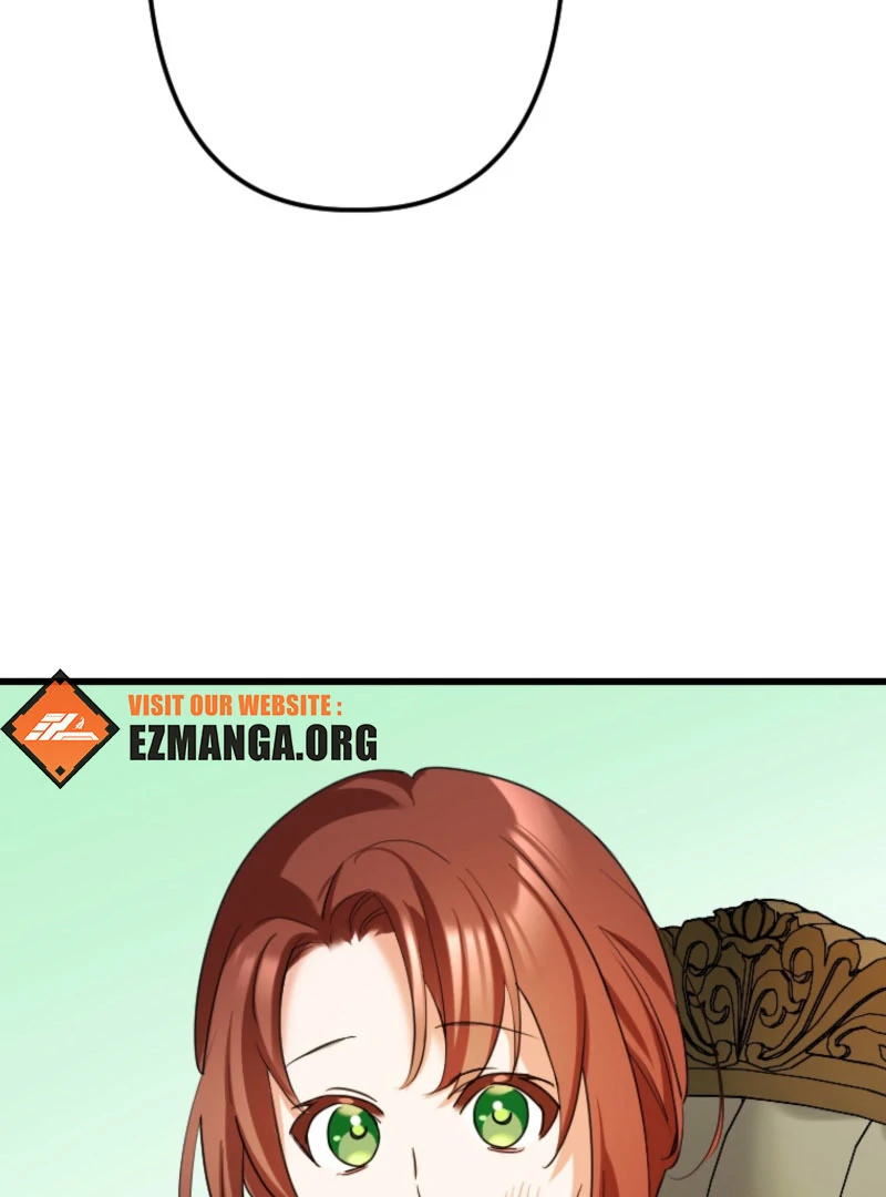 It’s Your Fault for Being Poor: The Fallen Noble Lady Faces the Consequences of a Broken Engagement Chapter 15 - Page 35