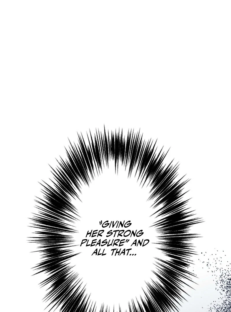 It’s Your Fault for Being Poor: The Fallen Noble Lady Faces the Consequences of a Broken Engagement Chapter 15 - Page 39