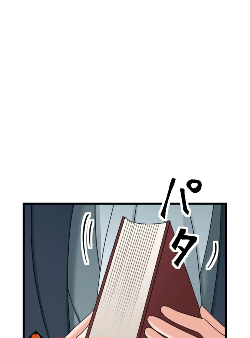 It’s Your Fault for Being Poor: The Fallen Noble Lady Faces the Consequences of a Broken Engagement Chapter 15 - Page 43