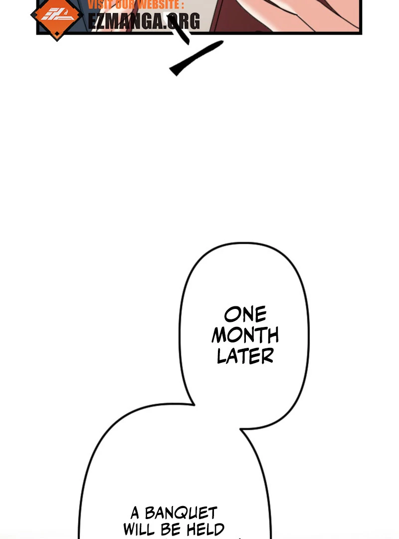 It’s Your Fault for Being Poor: The Fallen Noble Lady Faces the Consequences of a Broken Engagement Chapter 15 - Page 44