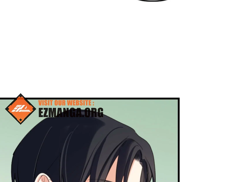 It’s Your Fault for Being Poor: The Fallen Noble Lady Faces the Consequences of a Broken Engagement Chapter 15 - Page 50