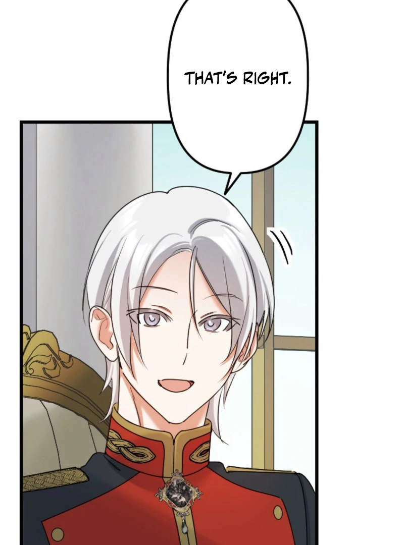 It’s Your Fault for Being Poor: The Fallen Noble Lady Faces the Consequences of a Broken Engagement Chapter 15 - Page 54