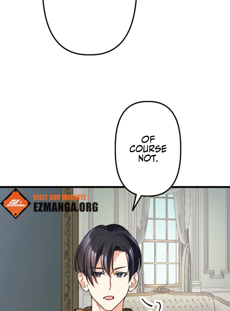 It’s Your Fault for Being Poor: The Fallen Noble Lady Faces the Consequences of a Broken Engagement Chapter 15 - Page 57