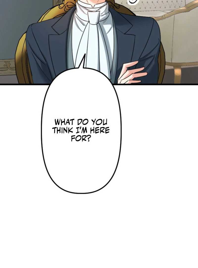 It’s Your Fault for Being Poor: The Fallen Noble Lady Faces the Consequences of a Broken Engagement Chapter 15 - Page 58