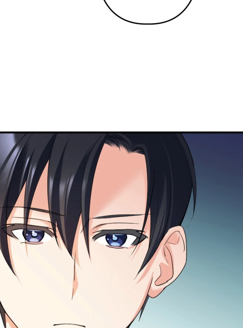 It’s Your Fault for Being Poor: The Fallen Noble Lady Faces the Consequences of a Broken Engagement Chapter 15 - Page 61