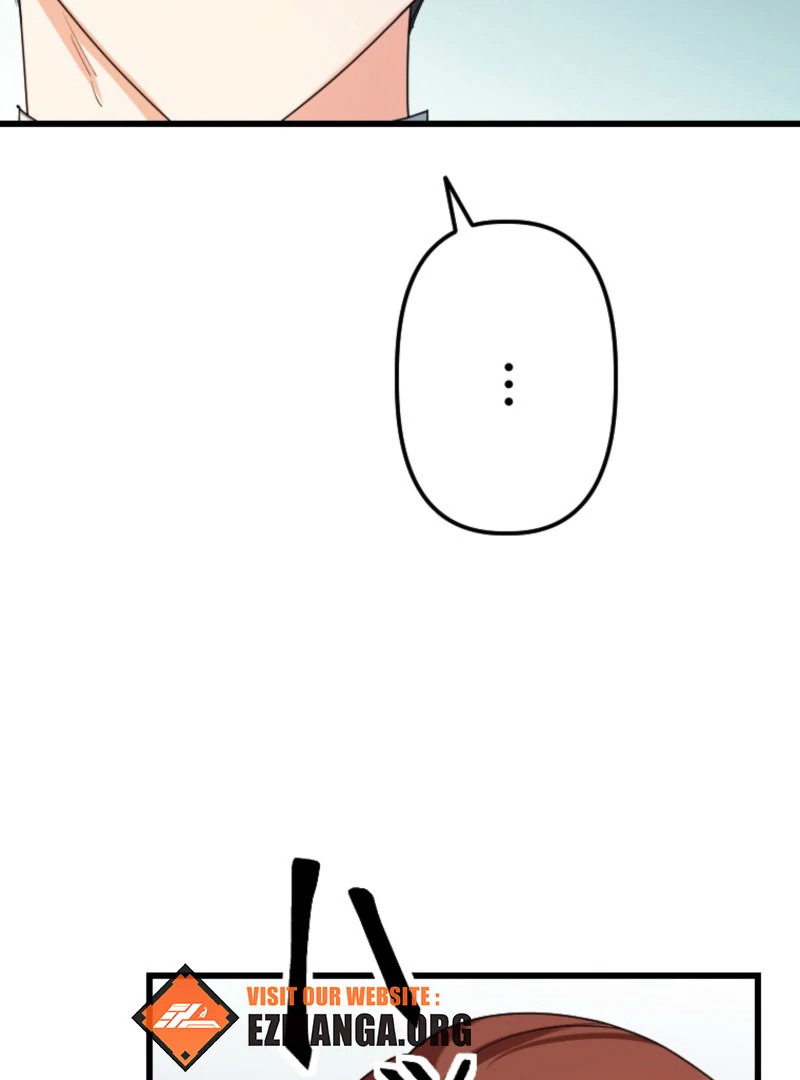 It’s Your Fault for Being Poor: The Fallen Noble Lady Faces the Consequences of a Broken Engagement Chapter 15 - Page 62