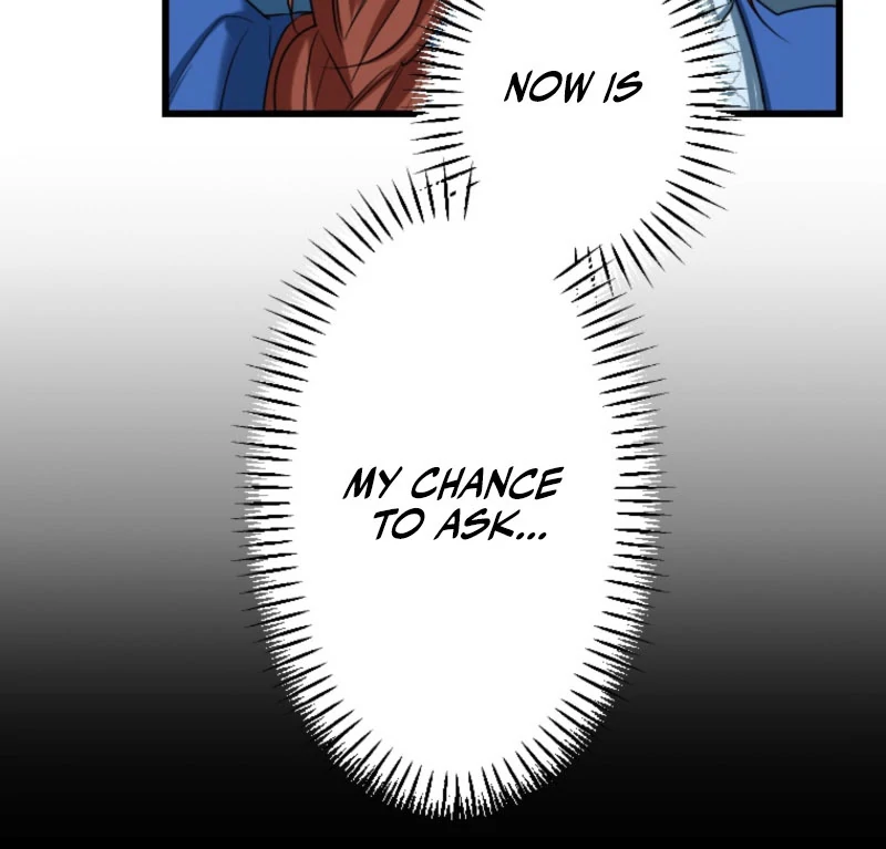 It’s Your Fault for Being Poor: The Fallen Noble Lady Faces the Consequences of a Broken Engagement Chapter 15 - Page 64