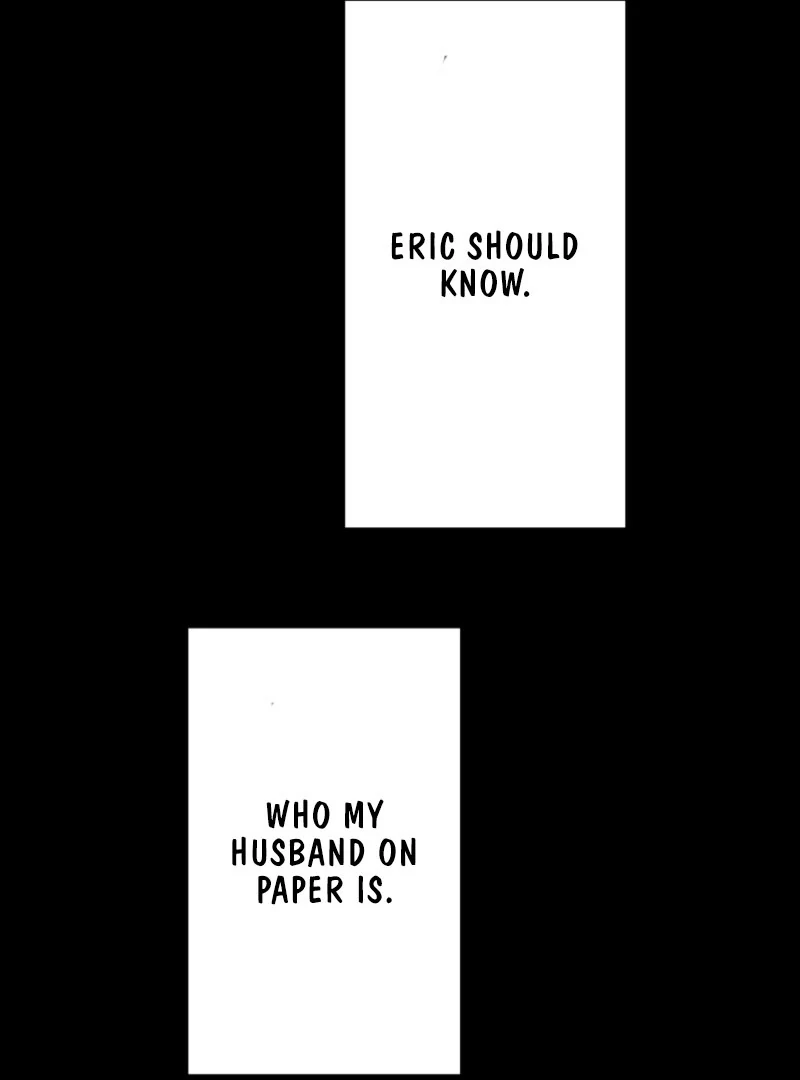 It’s Your Fault for Being Poor: The Fallen Noble Lady Faces the Consequences of a Broken Engagement Chapter 15 - Page 67