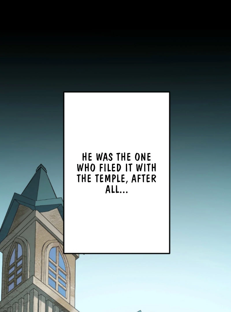 It’s Your Fault for Being Poor: The Fallen Noble Lady Faces the Consequences of a Broken Engagement Chapter 15 - Page 68