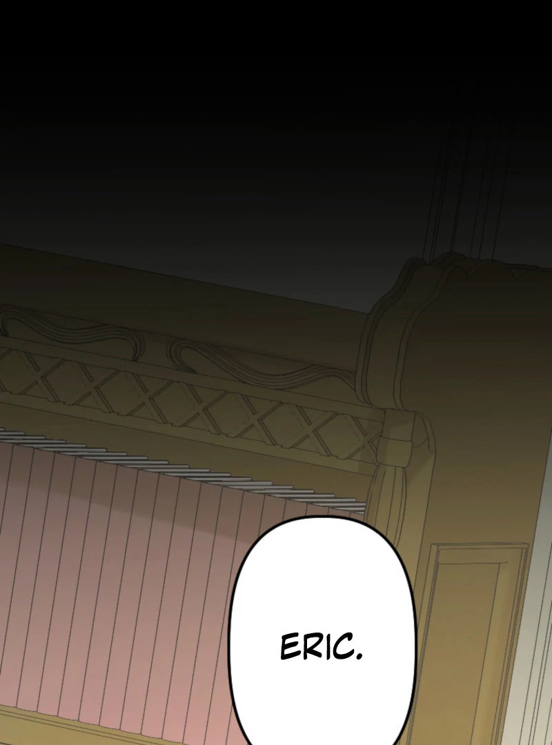 It’s Your Fault for Being Poor: The Fallen Noble Lady Faces the Consequences of a Broken Engagement Chapter 15 - Page 70