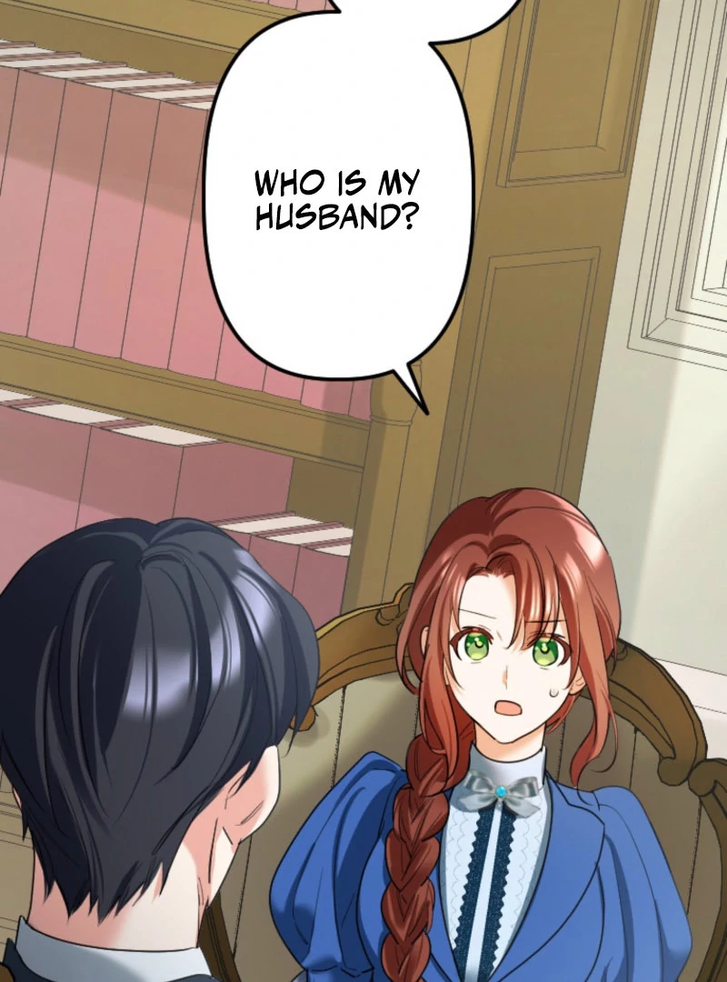 It’s Your Fault for Being Poor: The Fallen Noble Lady Faces the Consequences of a Broken Engagement Chapter 15 - Page 71