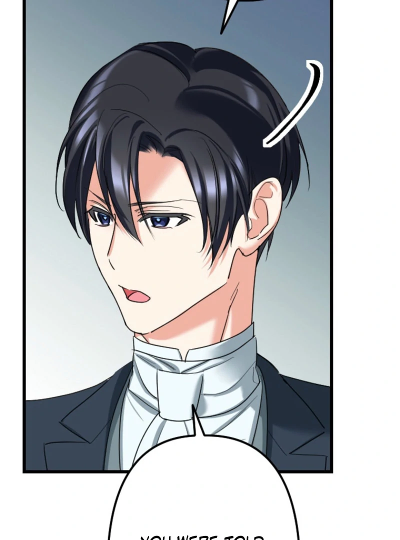 It’s Your Fault for Being Poor: The Fallen Noble Lady Faces the Consequences of a Broken Engagement Chapter 15 - Page 73