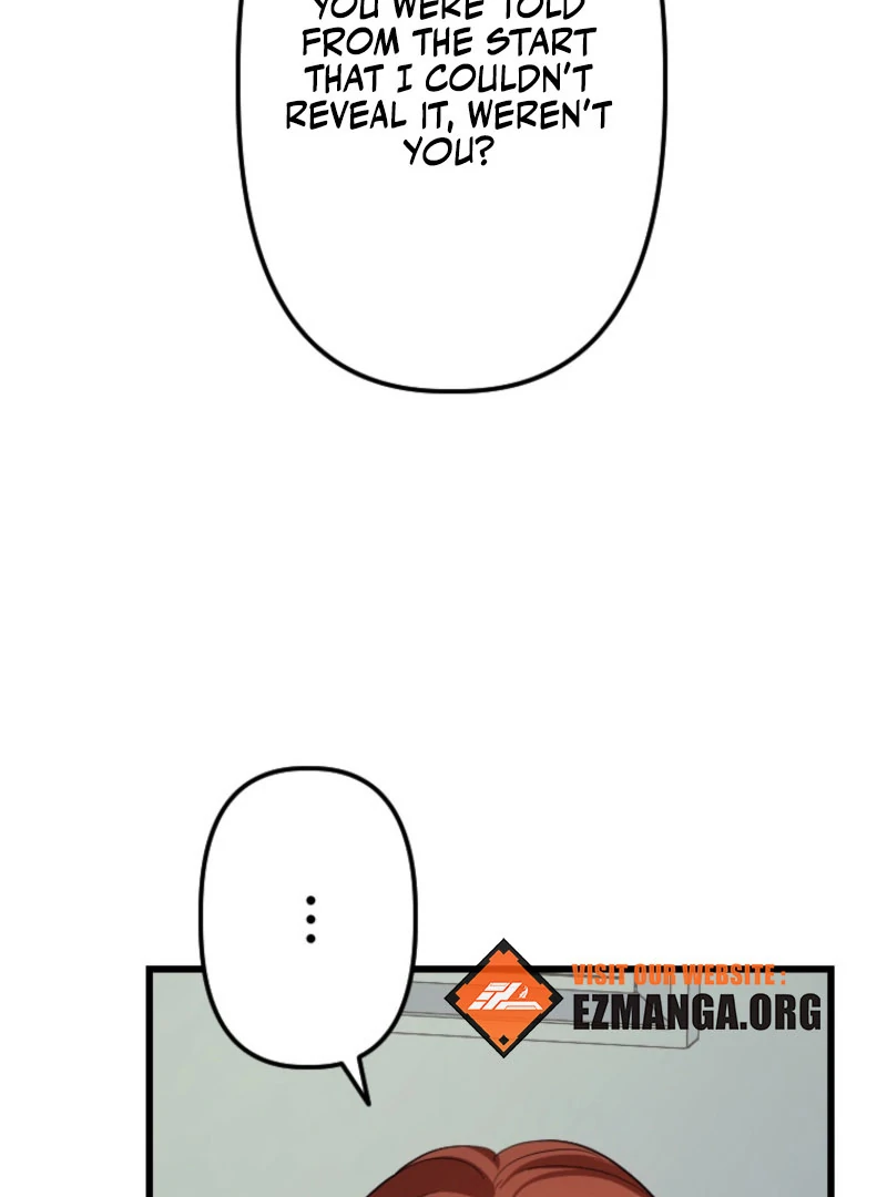 It’s Your Fault for Being Poor: The Fallen Noble Lady Faces the Consequences of a Broken Engagement Chapter 15 - Page 74