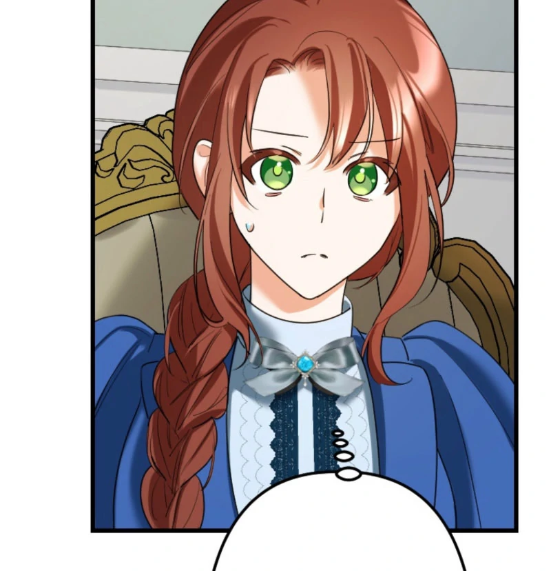 It’s Your Fault for Being Poor: The Fallen Noble Lady Faces the Consequences of a Broken Engagement Chapter 15 - Page 75