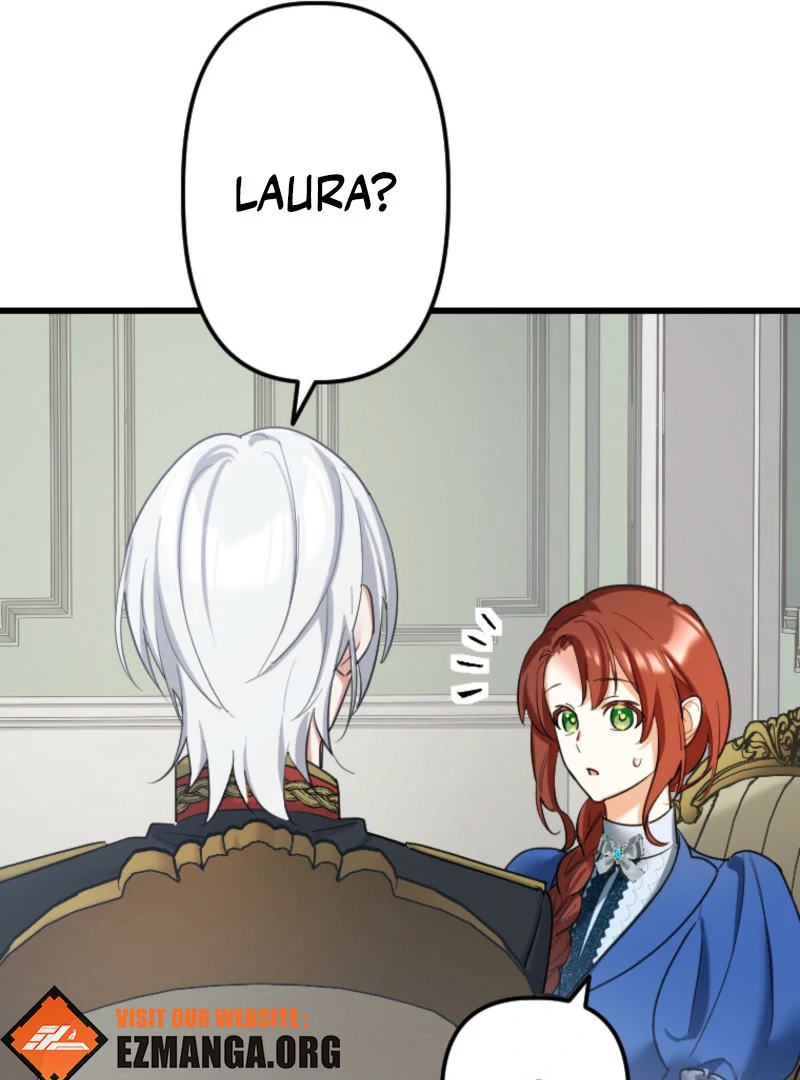 It’s Your Fault for Being Poor: The Fallen Noble Lady Faces the Consequences of a Broken Engagement Chapter 15 - Page 77