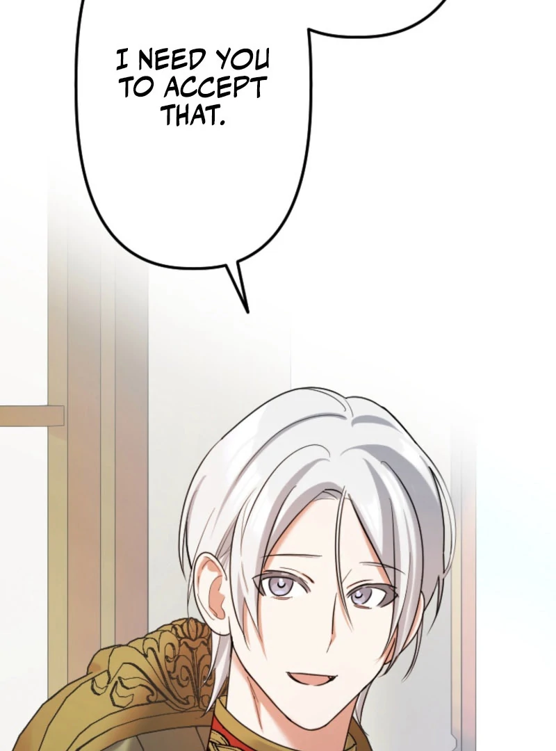 It’s Your Fault for Being Poor: The Fallen Noble Lady Faces the Consequences of a Broken Engagement Chapter 15 - Page 79