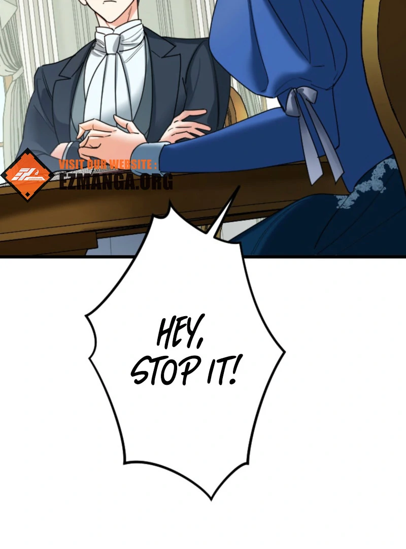 It’s Your Fault for Being Poor: The Fallen Noble Lady Faces the Consequences of a Broken Engagement Chapter 15 - Page 8