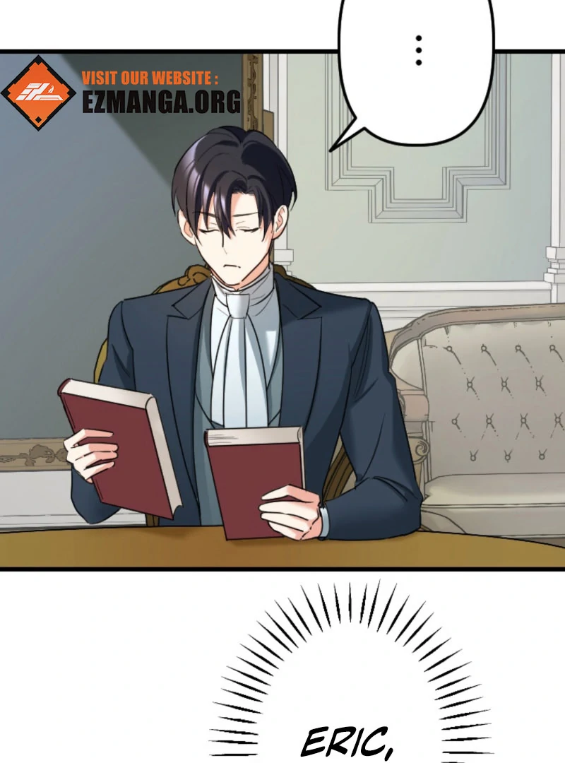 It’s Your Fault for Being Poor: The Fallen Noble Lady Faces the Consequences of a Broken Engagement Chapter 15 - Page 83