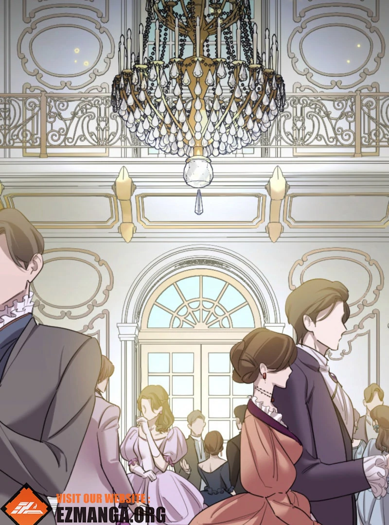 It’s Your Fault for Being Poor: The Fallen Noble Lady Faces the Consequences of a Broken Engagement Chapter 15 - Page 88