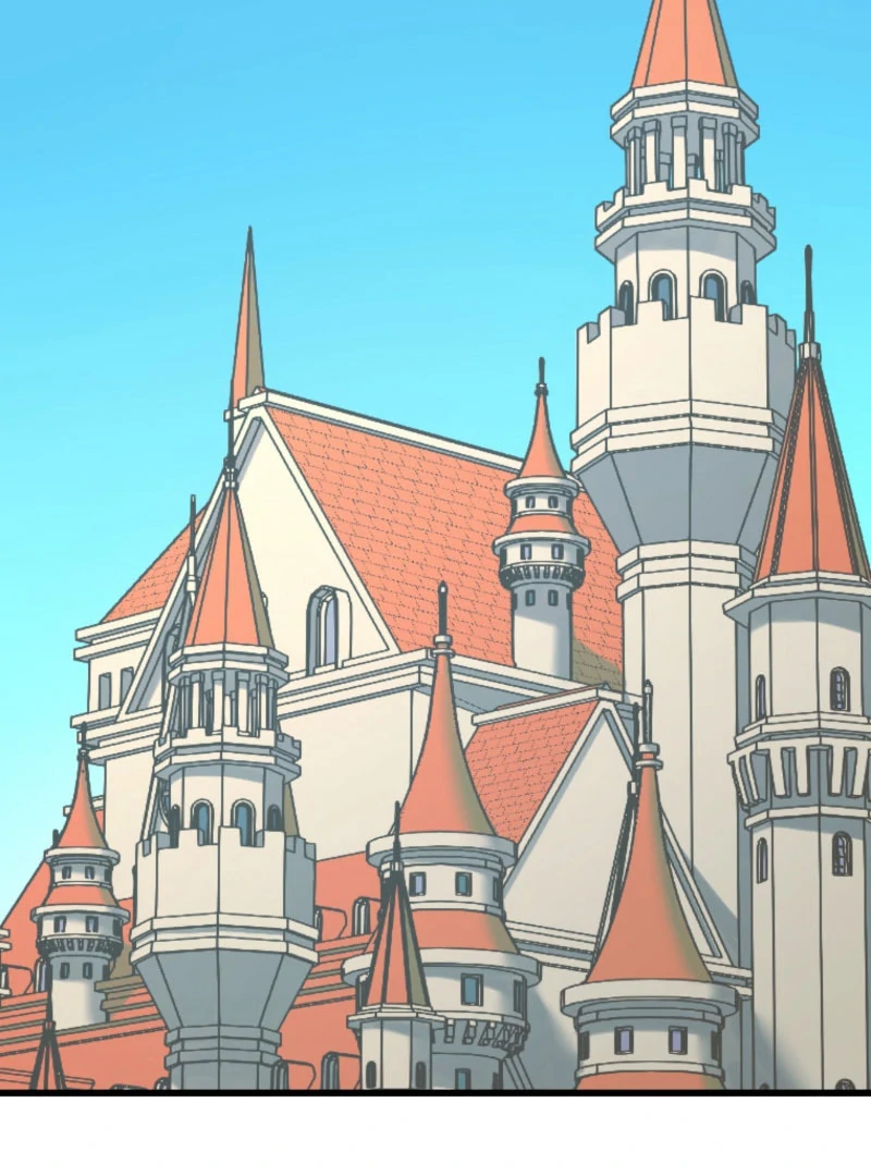 It’s Your Fault for Being Poor: The Fallen Noble Lady Faces the Consequences of a Broken Engagement Chapter 15 - Page 94