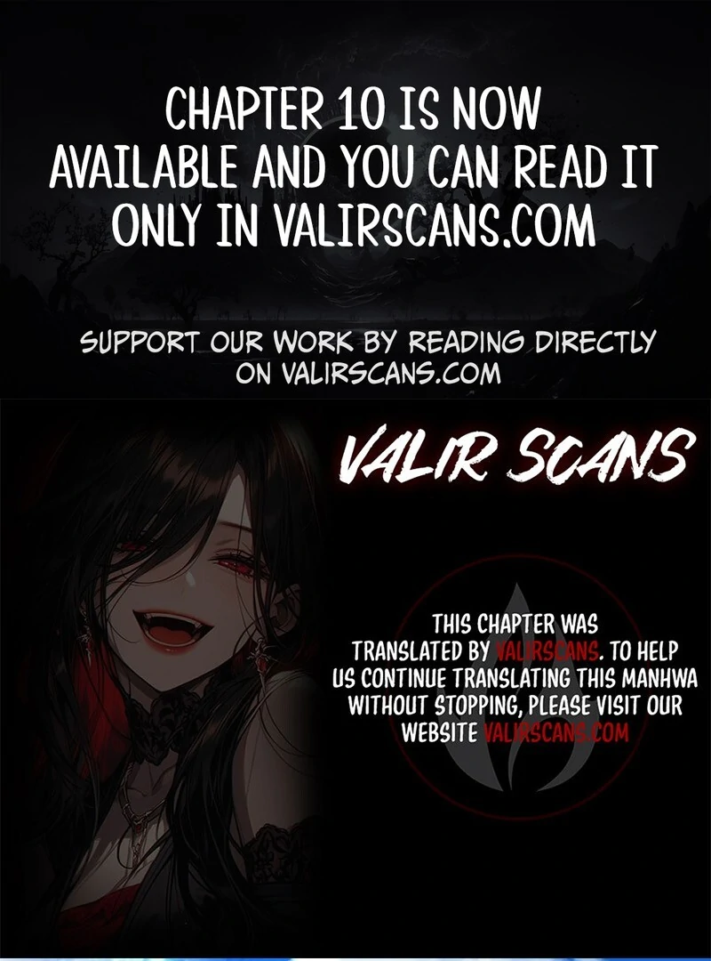 It’s Your Fault for Being Poor: The Fallen Noble Lady Faces the Consequences of a Broken Engagement Chapter 2 - Page 1