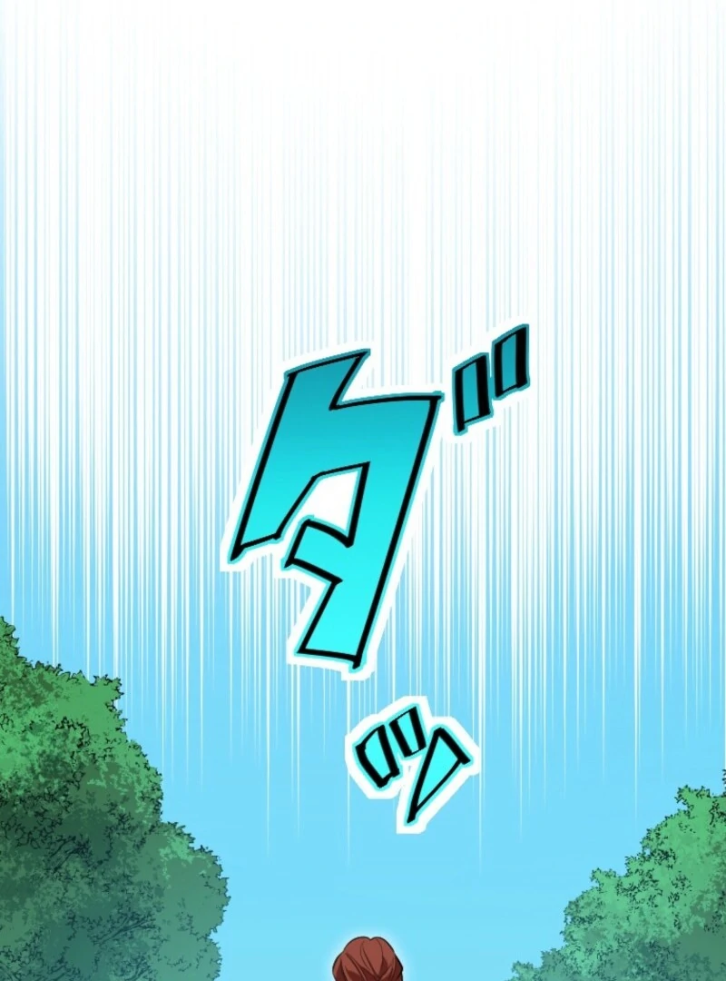 It’s Your Fault for Being Poor: The Fallen Noble Lady Faces the Consequences of a Broken Engagement Chapter 2 - Page 102