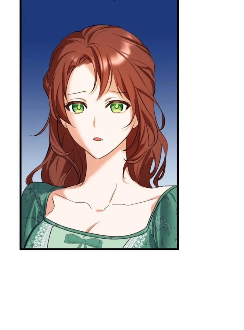 It’s Your Fault for Being Poor: The Fallen Noble Lady Faces the Consequences of a Broken Engagement Chapter 2 - Page 38