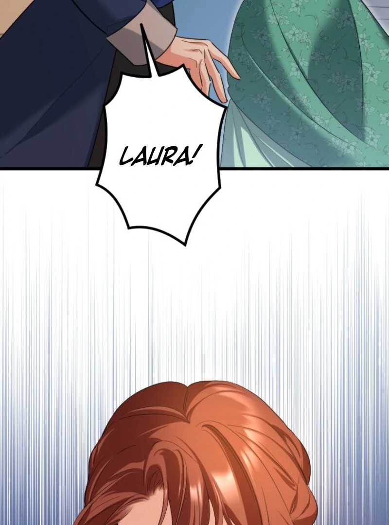 It’s Your Fault for Being Poor: The Fallen Noble Lady Faces the Consequences of a Broken Engagement Chapter 2 - Page 67