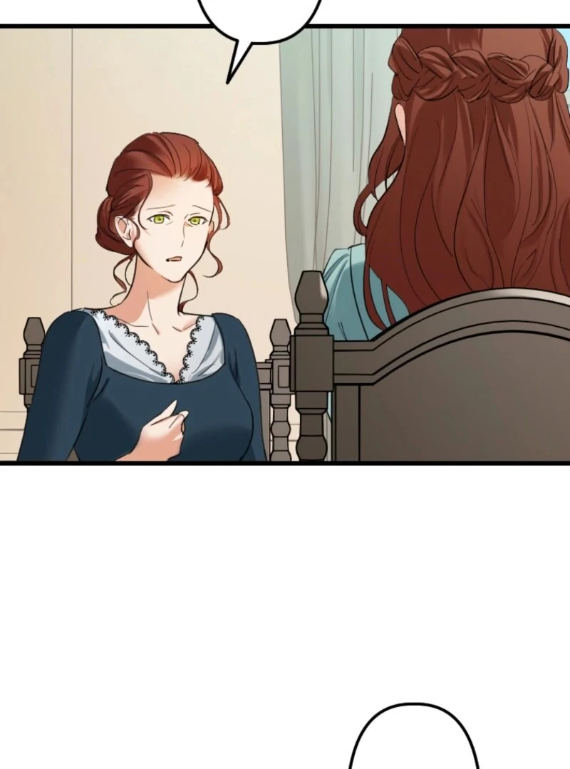 It’s Your Fault for Being Poor: The Fallen Noble Lady Faces the Consequences of a Broken Engagement Chapter 3 - Page 28