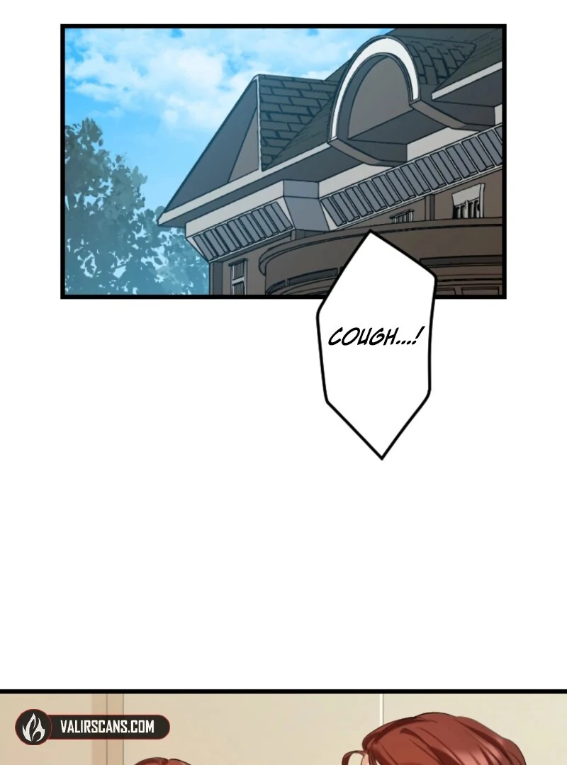 It’s Your Fault for Being Poor: The Fallen Noble Lady Faces the Consequences of a Broken Engagement Chapter 3 - Page 3
