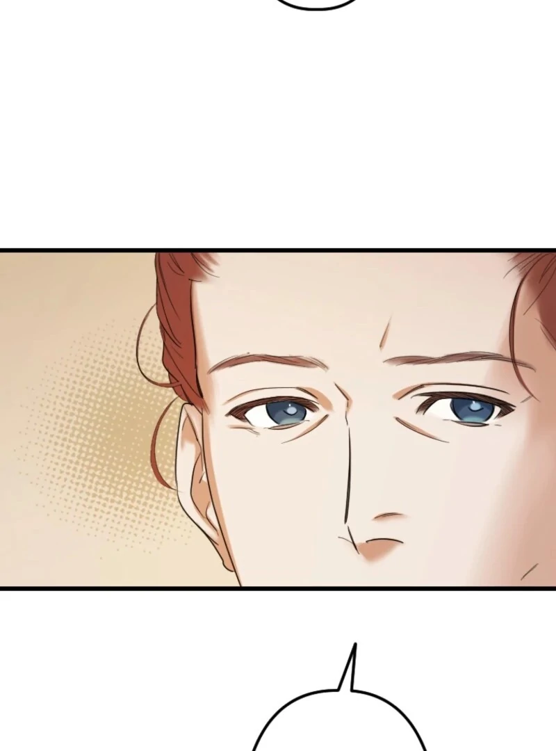 It’s Your Fault for Being Poor: The Fallen Noble Lady Faces the Consequences of a Broken Engagement Chapter 3 - Page 35